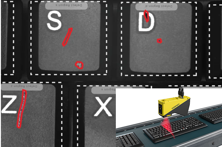 project thumbnail