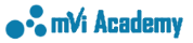 mVi Academy