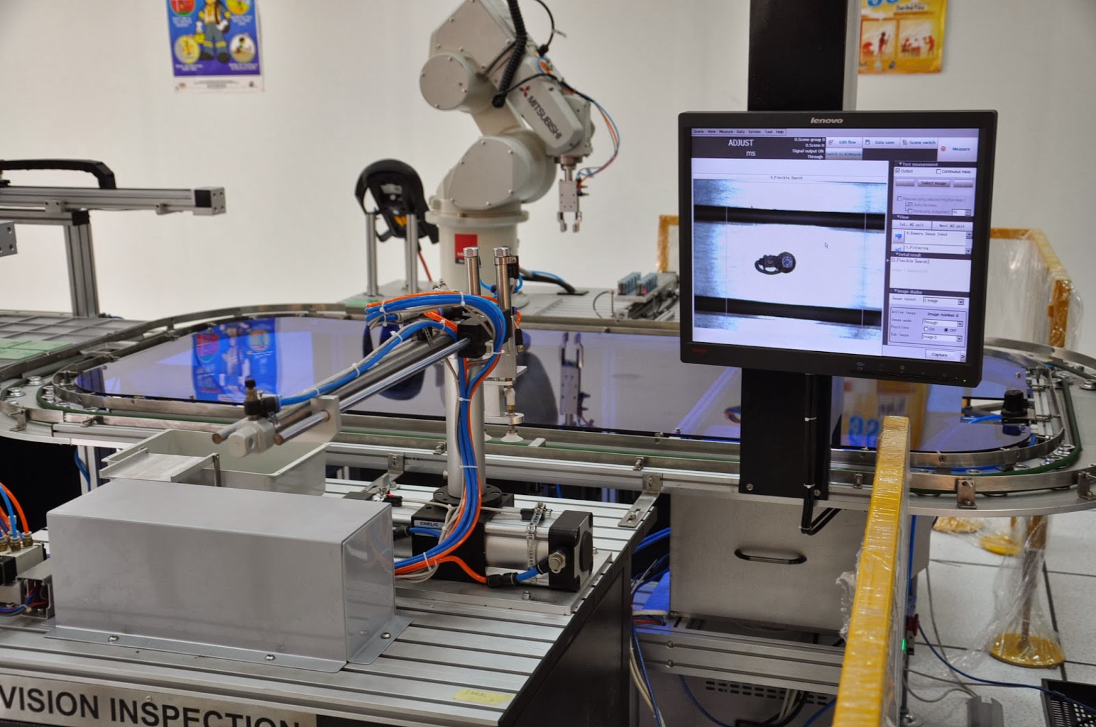 vision-inspection.jpg